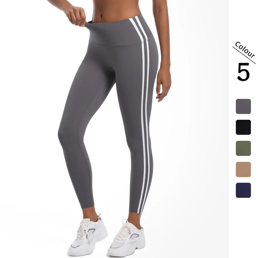 product/2025/1/2/1874709139083628544.jpg