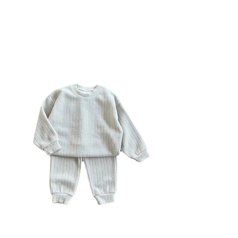 product/2026/7/20/2079080033212829696.jpg