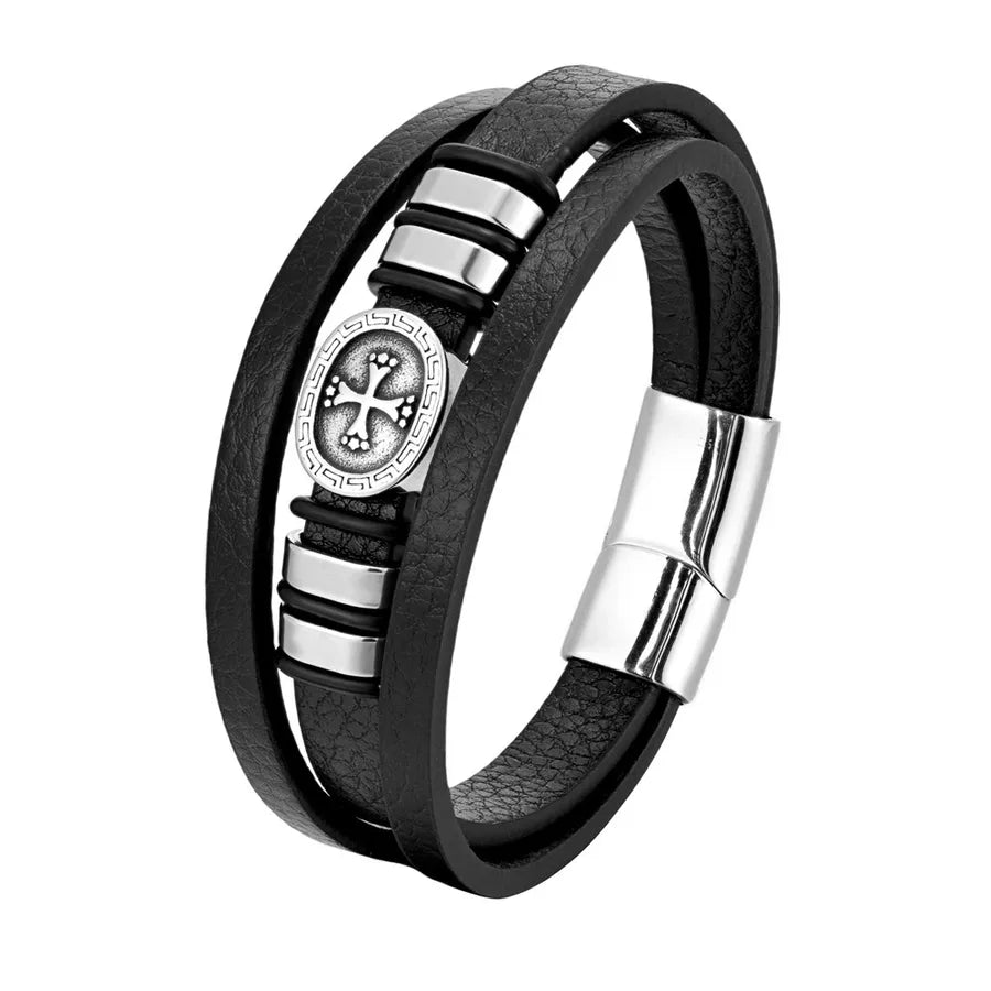 product/2026/1/29/2016806434267860992.jpg