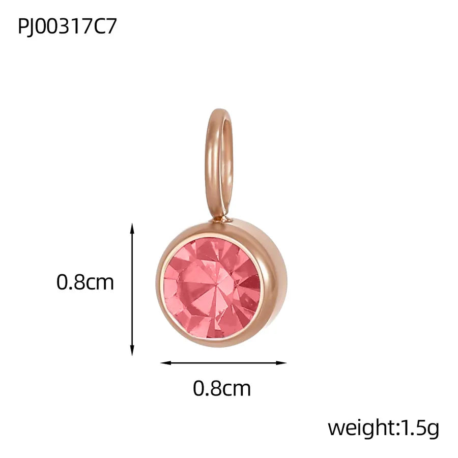 /product/2025/7/1/1939895047008948224.jpg