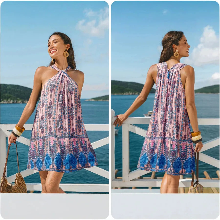 product/2026/6/5/2062844664670720000.jpg