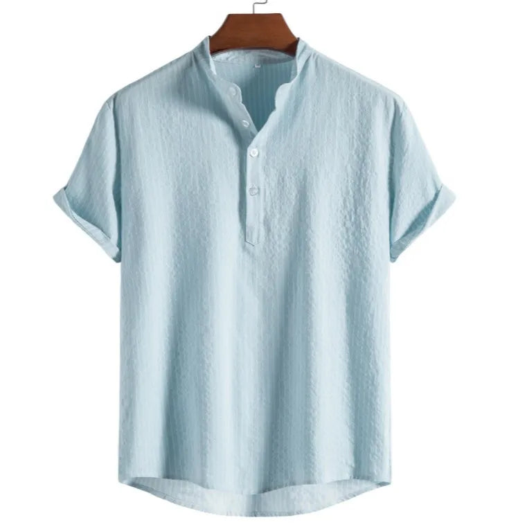 product/2026/1/19/2013147888489730048.jpg