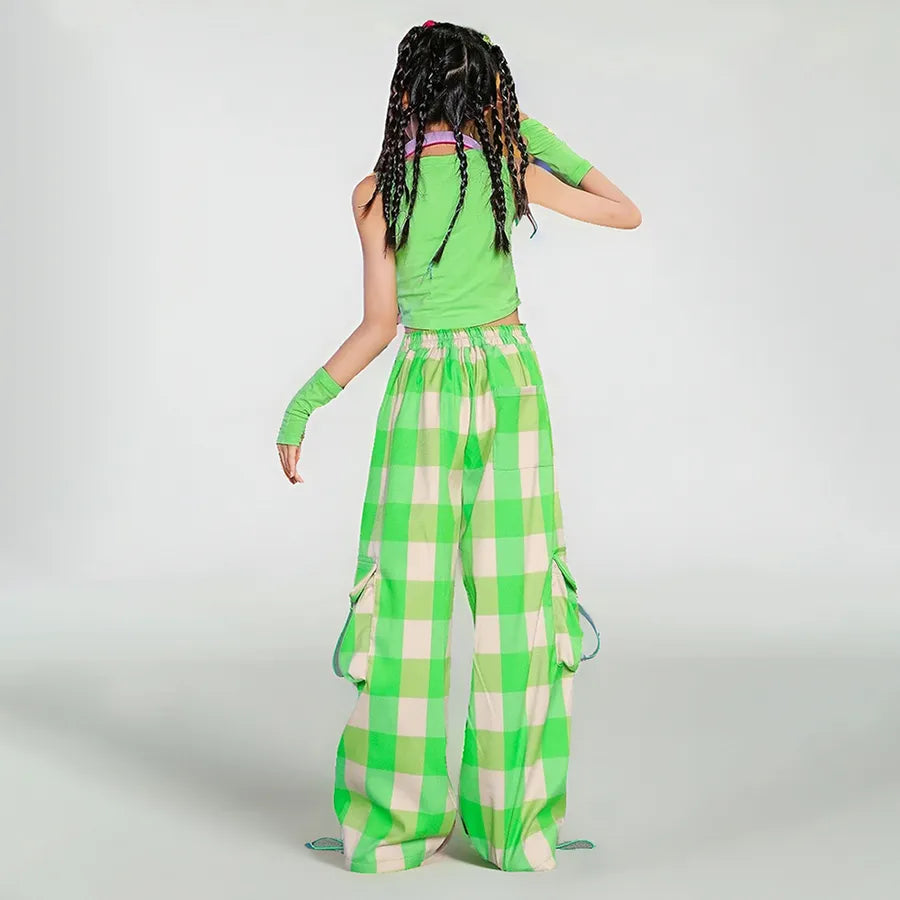 product/2026/4/3/2039906963730599936.jpg