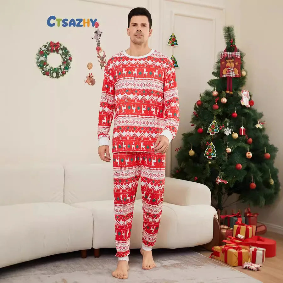 product/2025/10/27/1982739534210797568.jpg