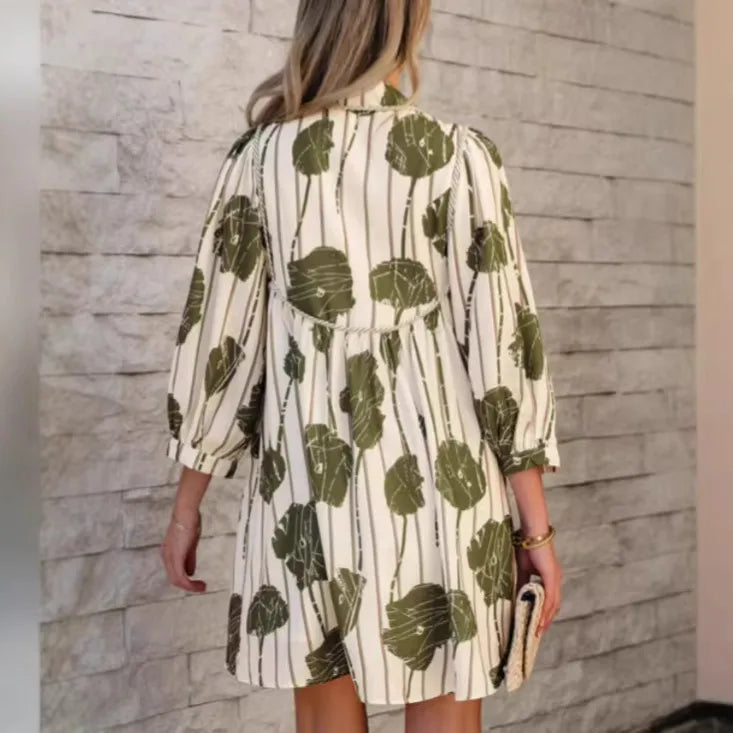product/2026/5/11/2053761249224822784.jpg