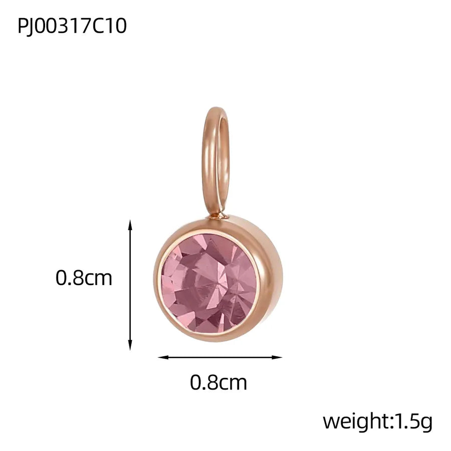 /product/2025/7/1/1939895057444376576.jpg