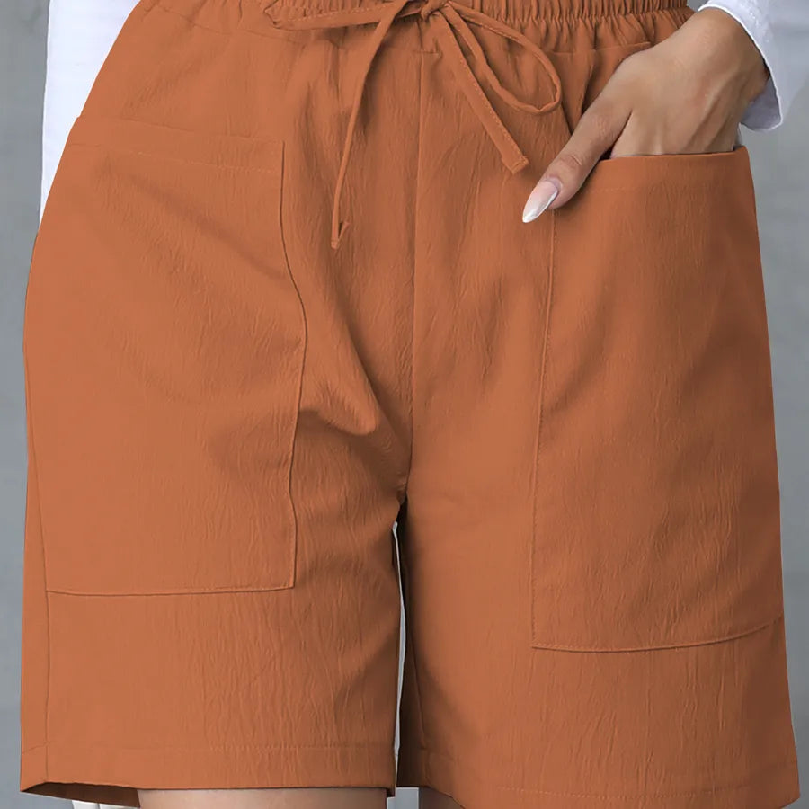 /product/2026/1/15/2011625183105912832.jpg