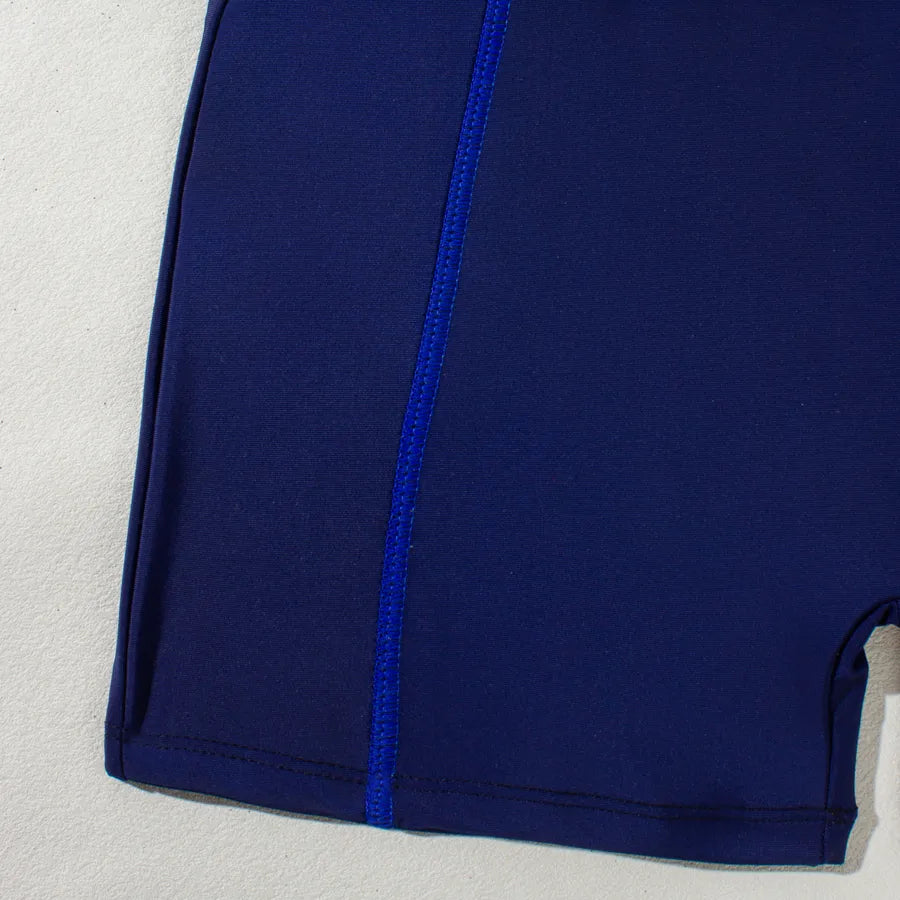 product/2026/5/12/2054011953235496960.jpg