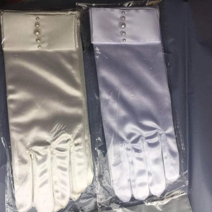 product/2022/9/27/1574560254987997184.jpg
