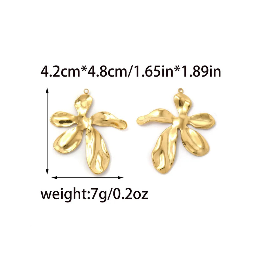 product/2026/4/28/2048952785126428672.jpg