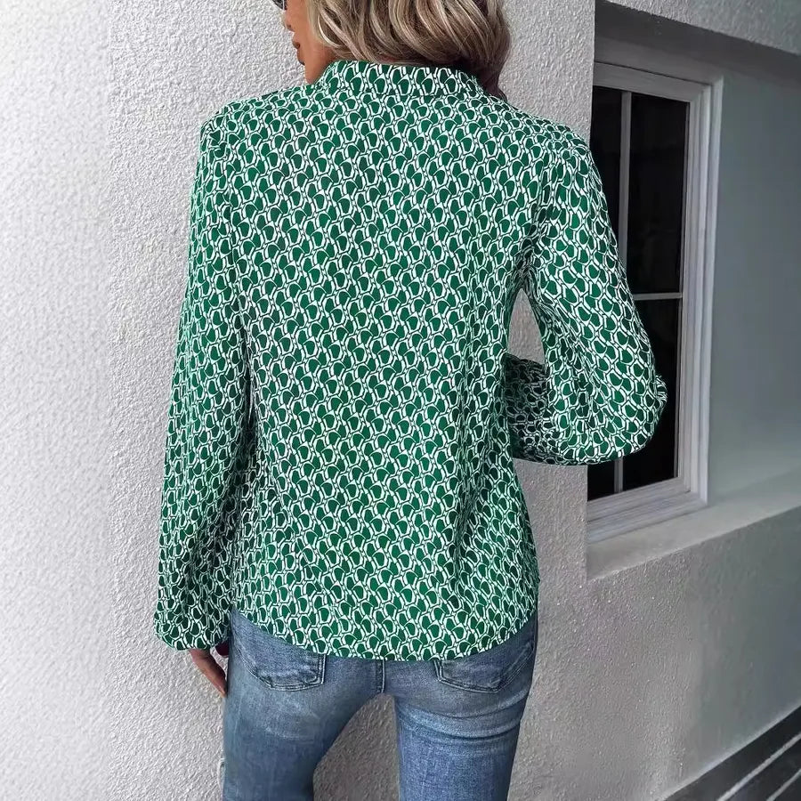 product/2025/8/20/1958049899266314240.jpg