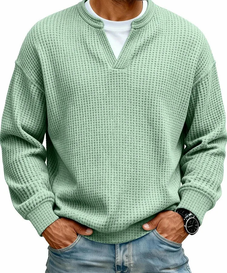 /product/2026/1/14/2011341334924890112.jpg