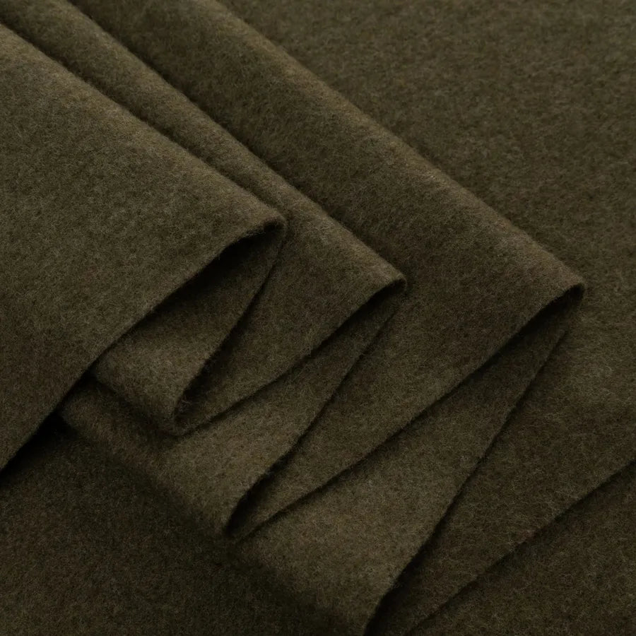 product/2025/12/17/2001209102214238208.jpg