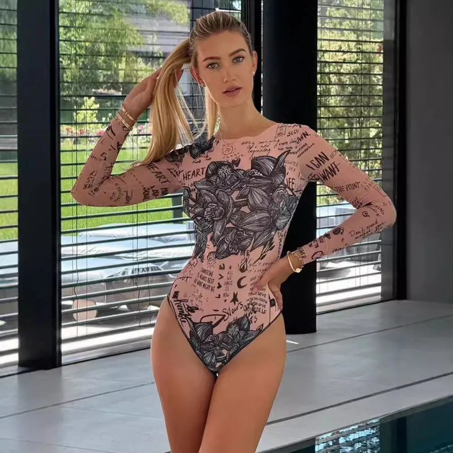 product/2025/12/19/2001849957925130240.jpg