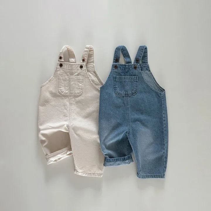 product/2026/7/20/2079111956958154752.jpg