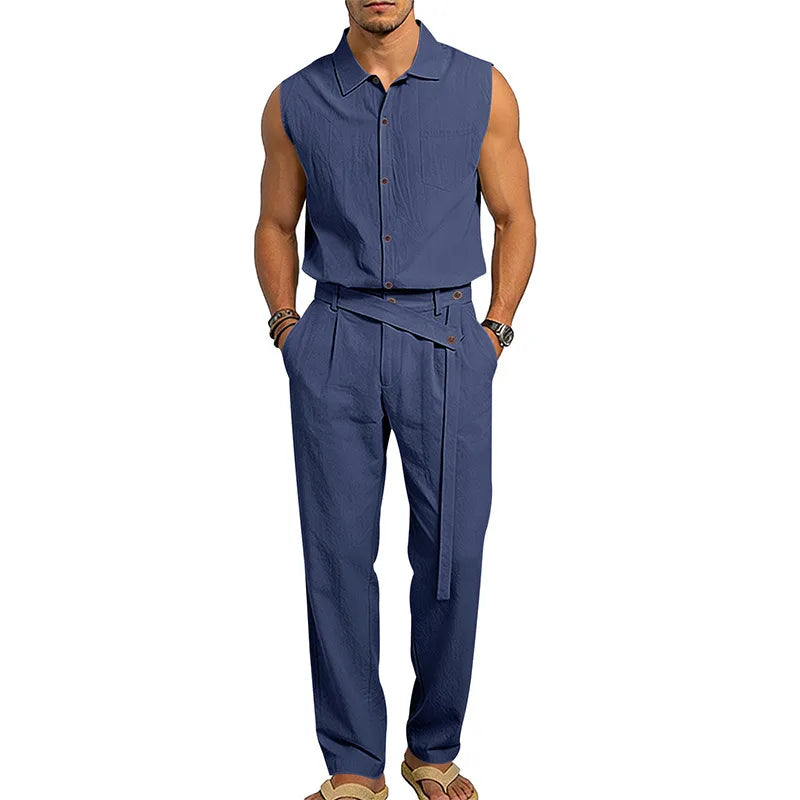 product/2026/6/16/2066882872320593920.jpg