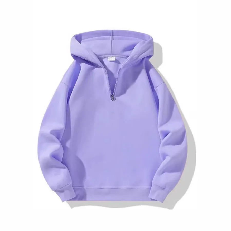 product/2026/3/6/2029817601588334592.jpg