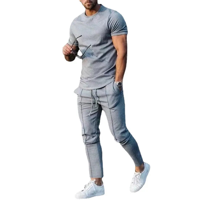 product/2026/6/16/2066882928444575744.jpg