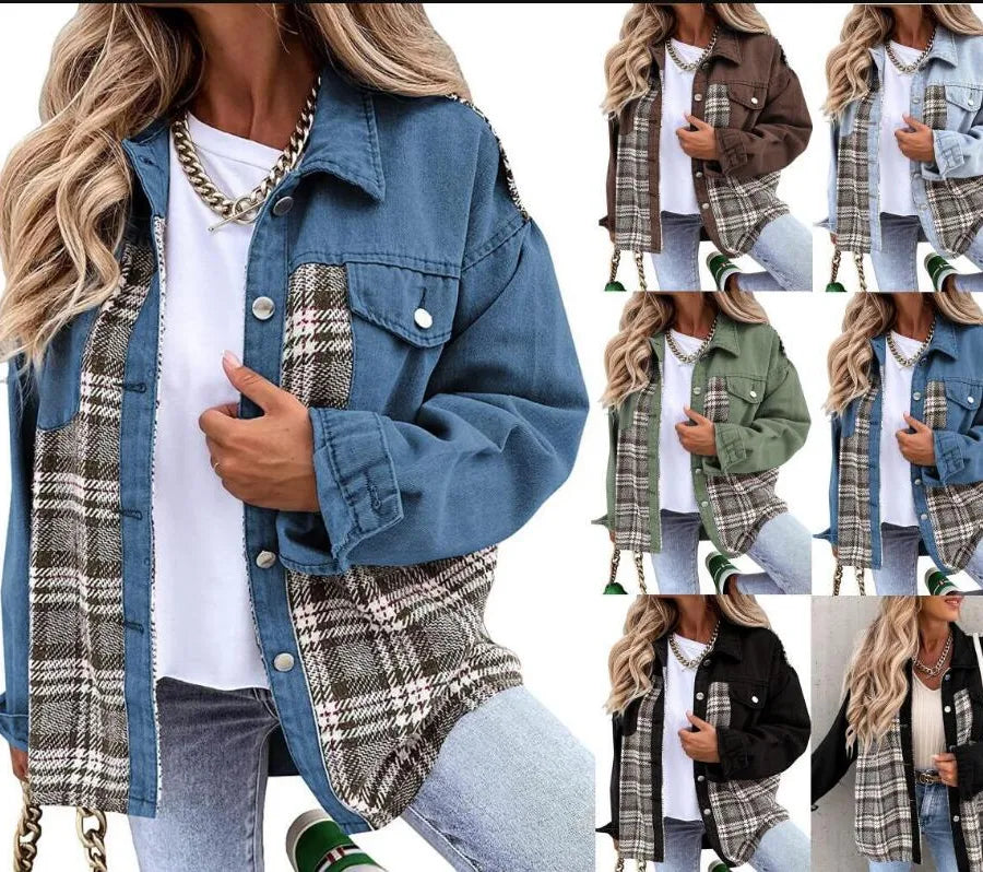 product/infringement/2024/3/16/1768916644740210688.jpg