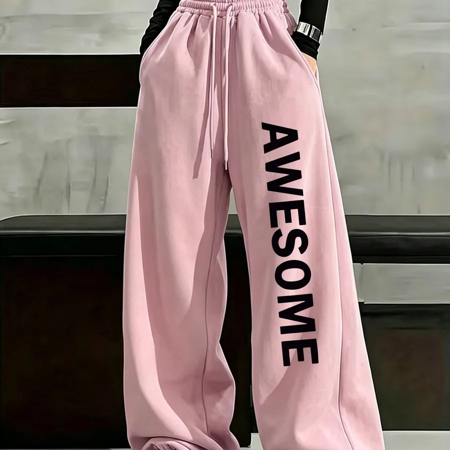 /product/2026/5/22/2057826651118637056.jpg