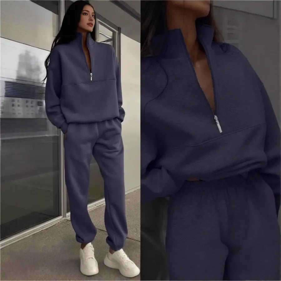 product/2025/8/13/1955538663832162304.jpg
