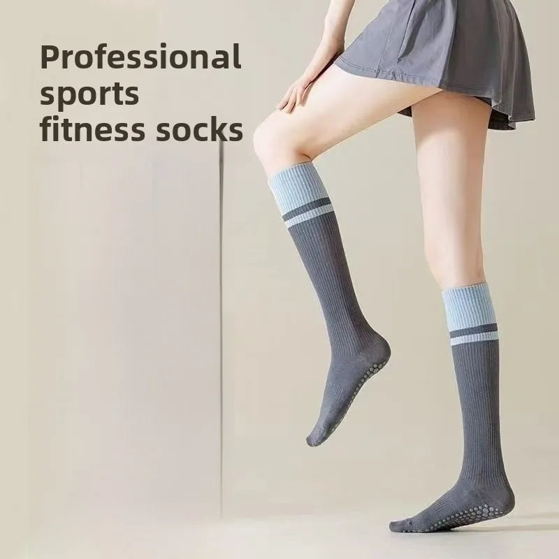 product/2026/6/18/2067465245709963264.jpg
