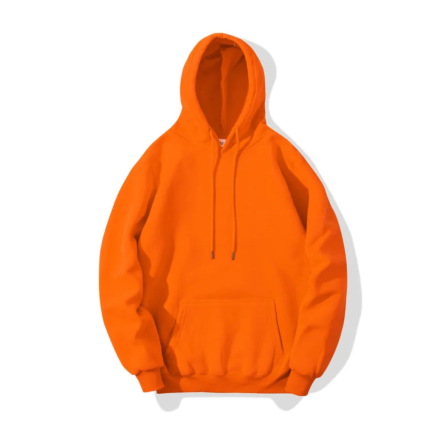 product/2025/9/6/1964243540213108736.jpg
