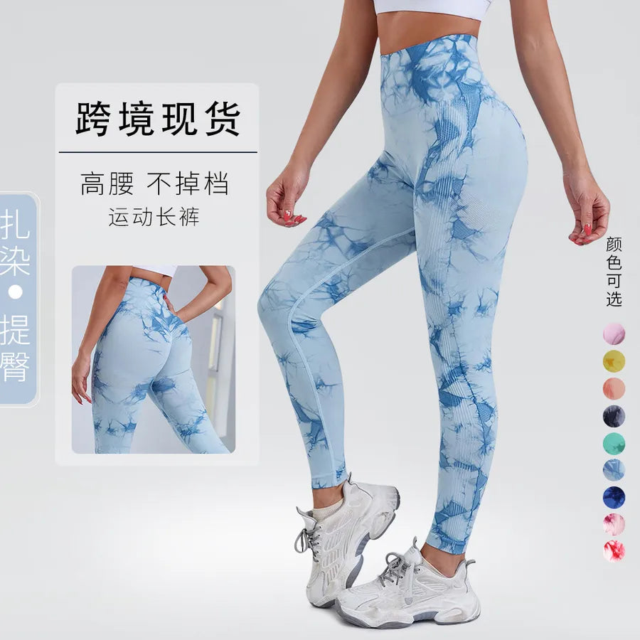 /product/2025/9/27/1971806250685566976.jpg