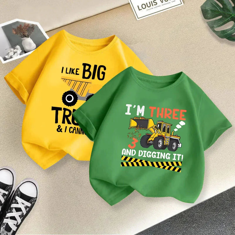 product/2024/1/2/1742041913525145600.jpg