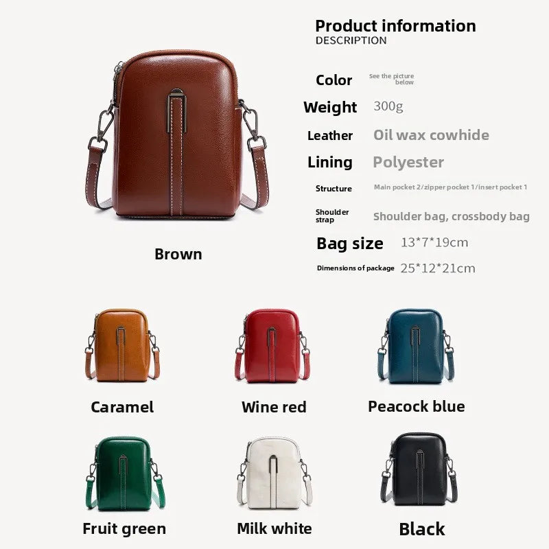product/2026/6/4/2062451245934841856.jpg