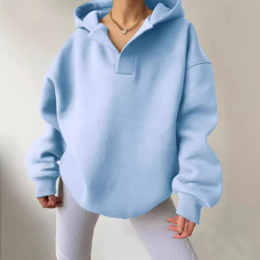 product/2025/7/18/1946100328877395968.jpg