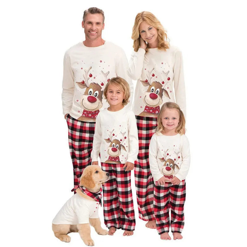 product/2022/8/29/1564155771577569280.jpg