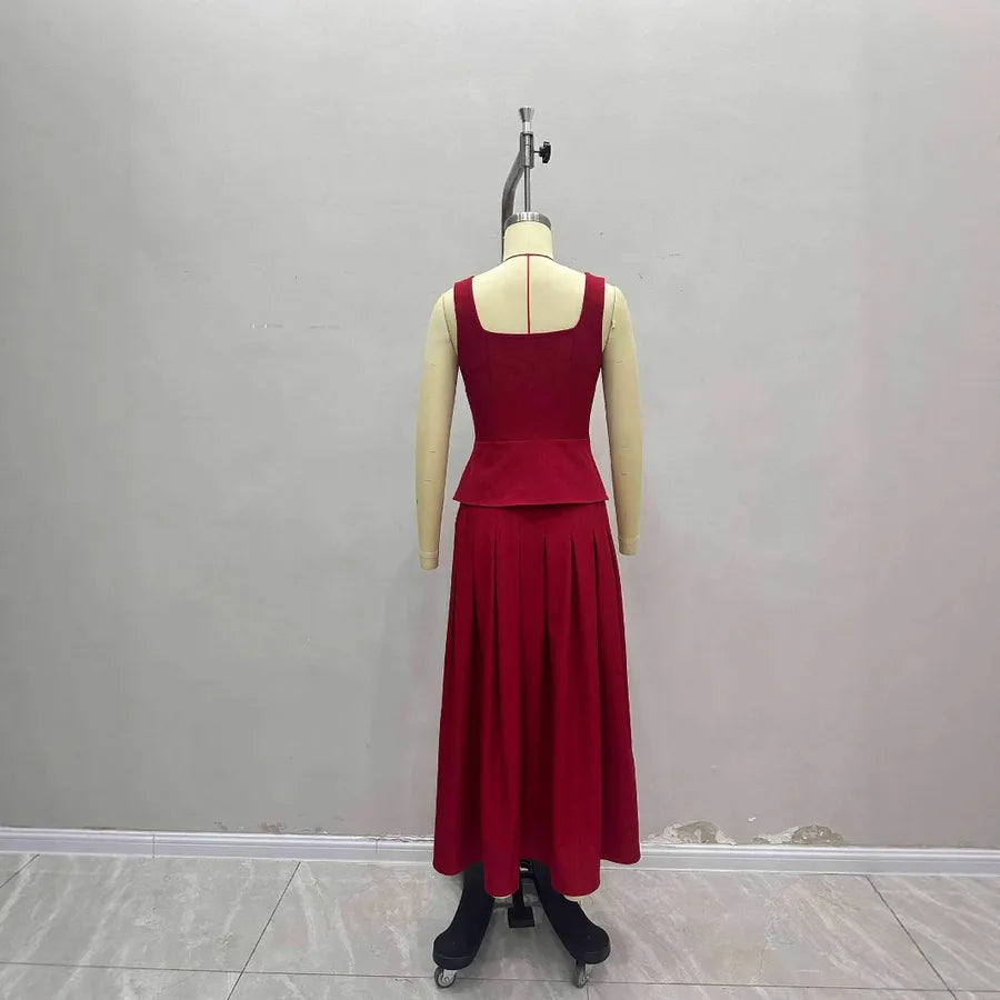 product/2026/5/9/2053014895716339712.jpg