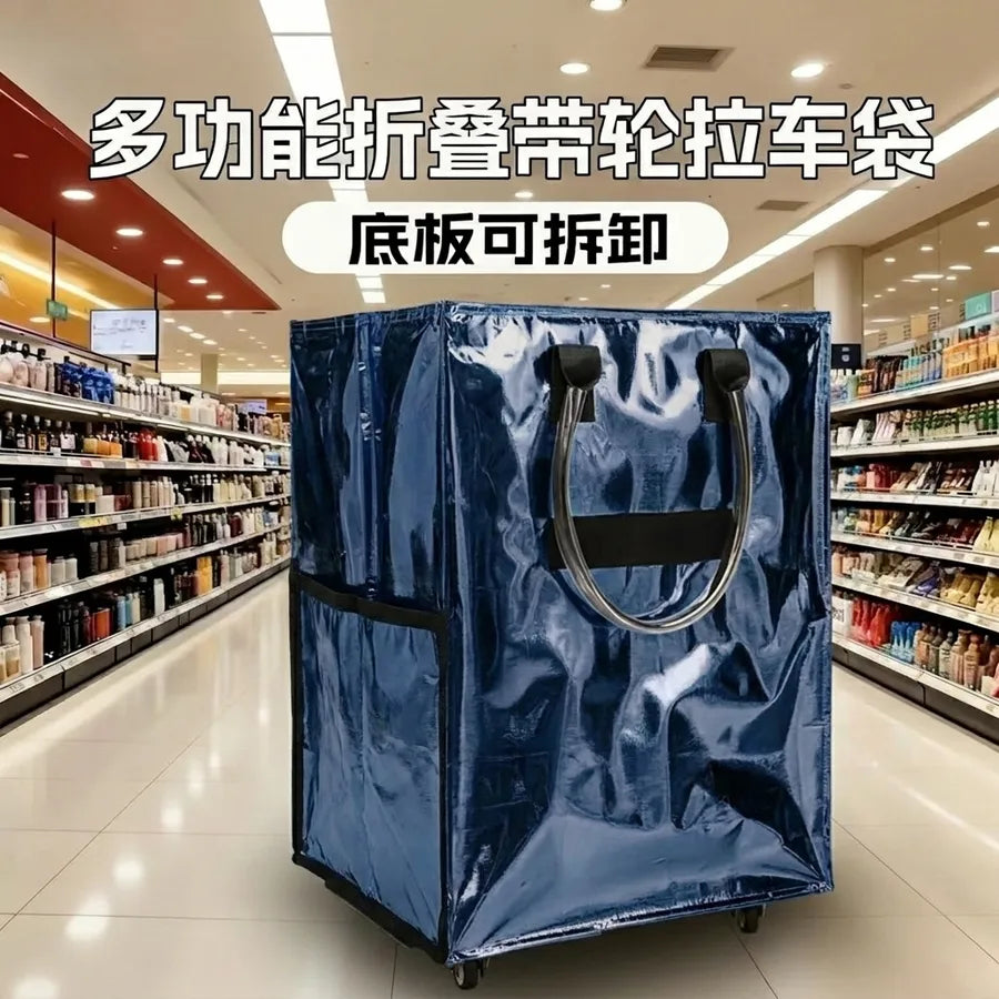 /product/2026/6/4/2062440194497449984.jpg