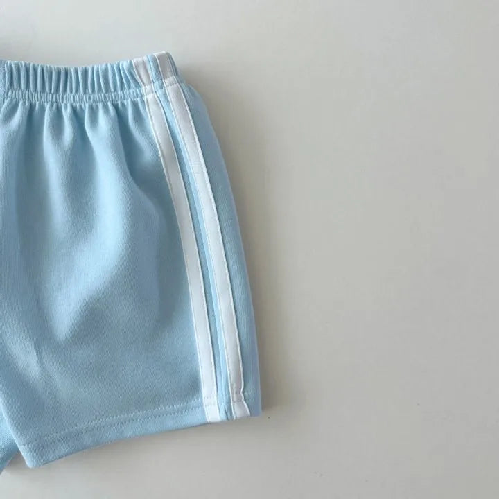 product/2026/7/20/2079079192368123904.jpg
