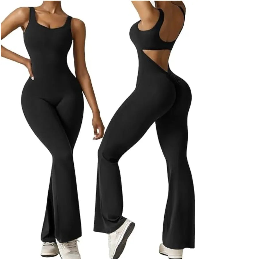 product/2024/8/15/1823895353641013248.jpg