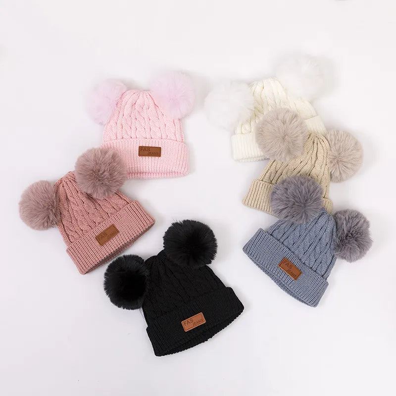product/2024/9/7/1832381441900679168.jpg