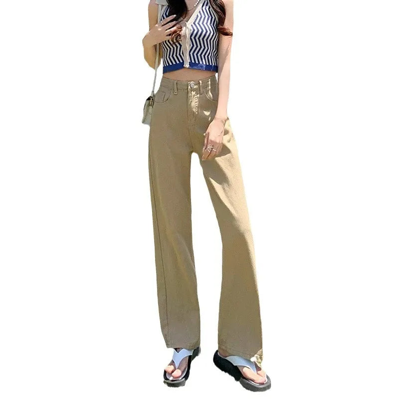 product/2025/8/8/1953701784656678912.jpg