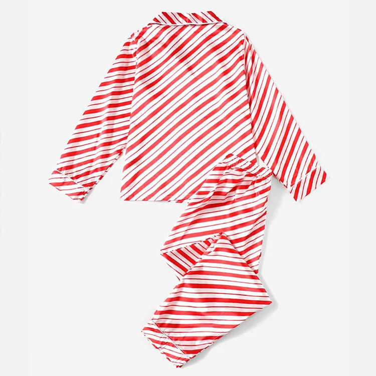 product/2022/8/30/1564568507570589696.jpg