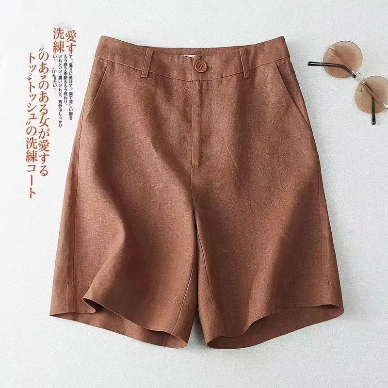product/2024/5/5/1787015199849582592.jpg