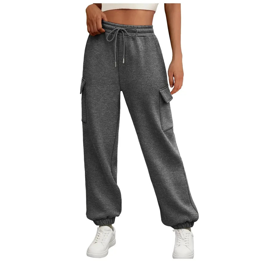 product/2026/5/10/2053406265106894848.jpg