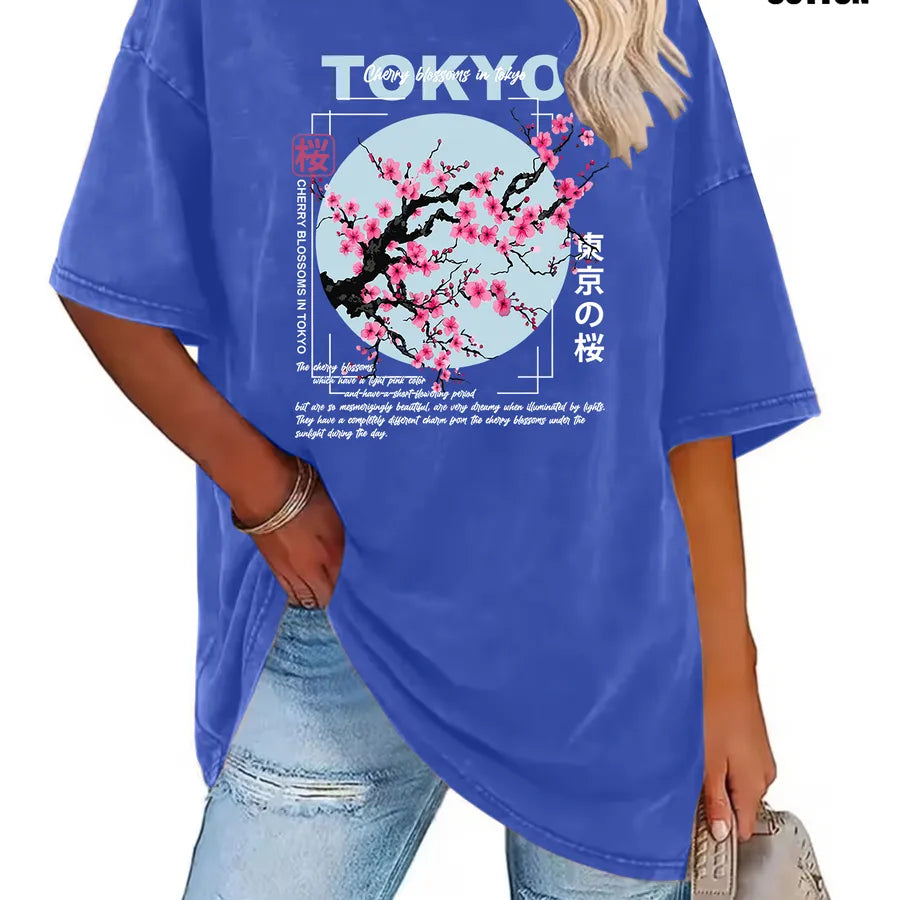 product/2026/3/15/2033016547345305600.jpg