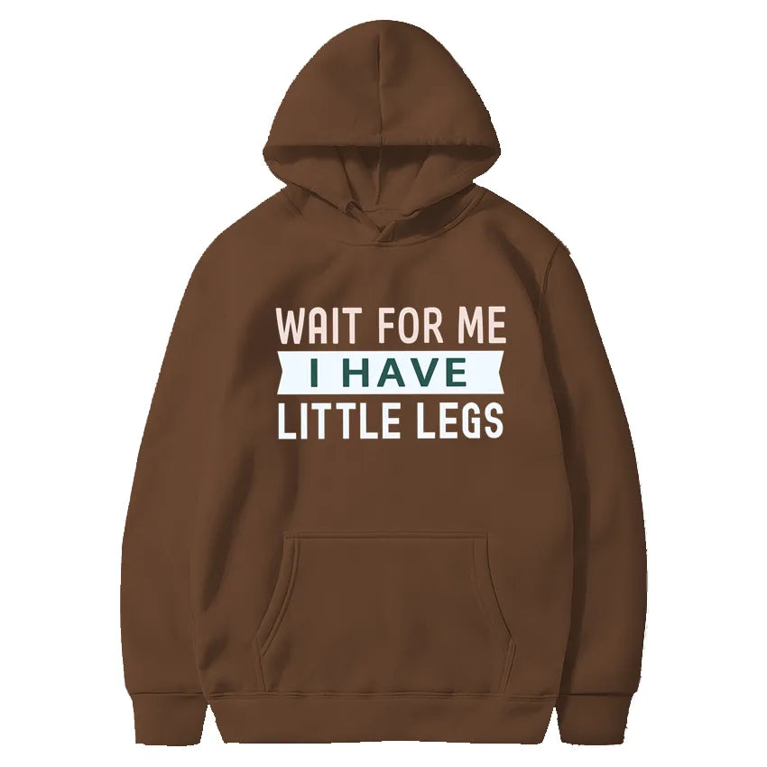 /product/2026/3/8/2030491062551842816.png