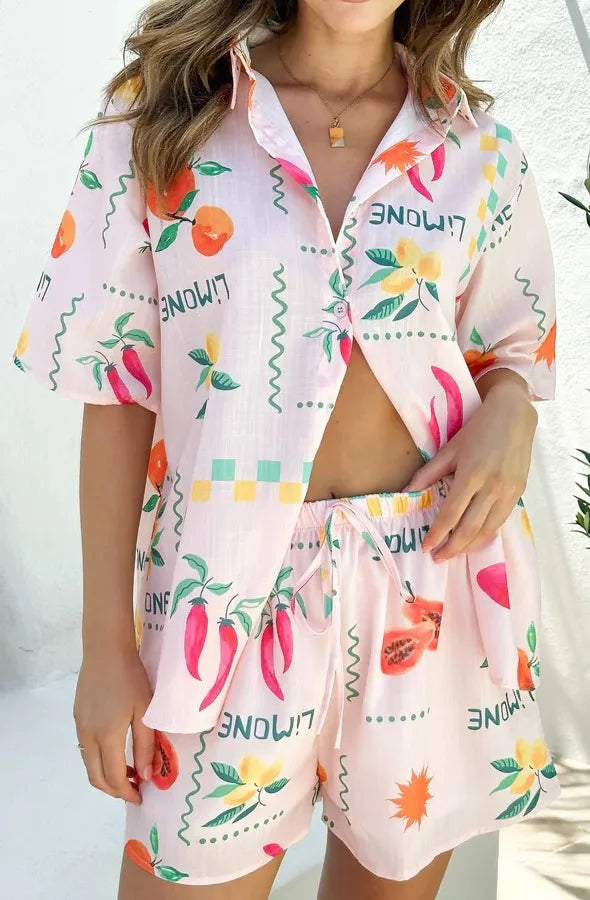 /product/2024/4/29/1784777050691866624.jpg