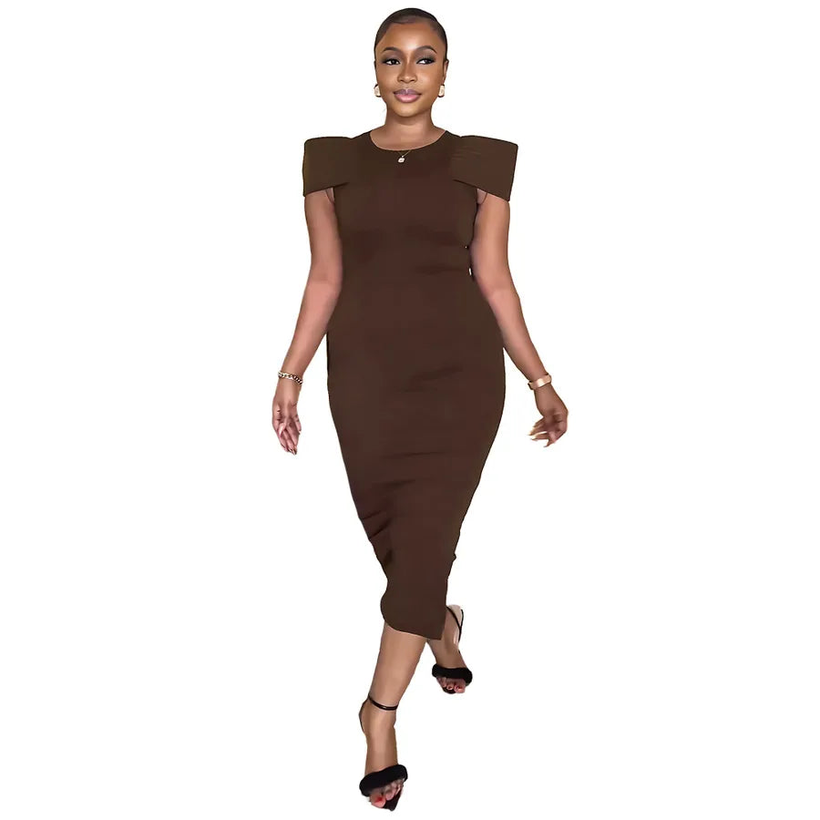 /product/2023/7/6/1676770579795021825.jpg