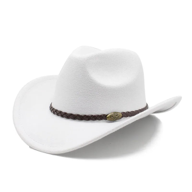 product/2025/8/8/1953710459295240192.jpg