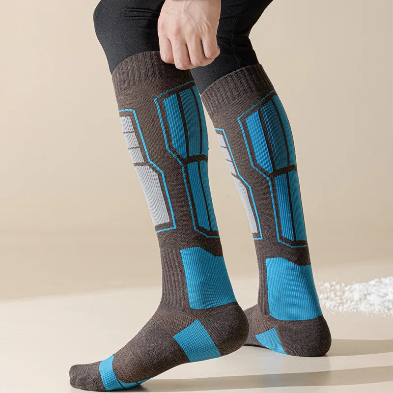 product/2025/11/15/1989582999573893120.jpg
