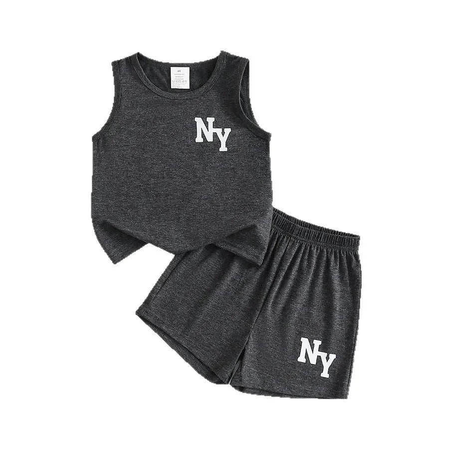 product/2026/7/11/2075884723154063360.jpg
