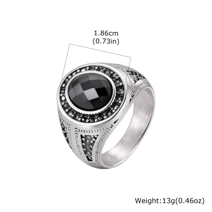product/2026/5/18/2056267288897785856.jpg