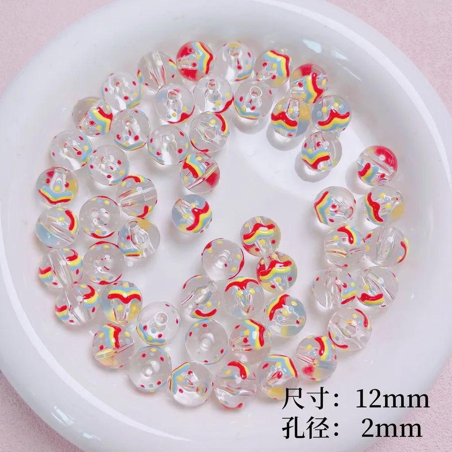 product/2025/3/12/1899634900764594176.jpg